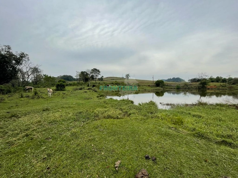 Área Rural Equipada: 13ª foto da galeria de imagens do imóvel