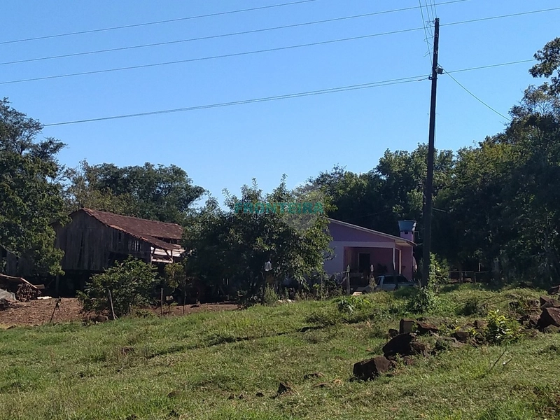 Área Rural Equipada: 8ª foto da galeria de imagens do imóvel
