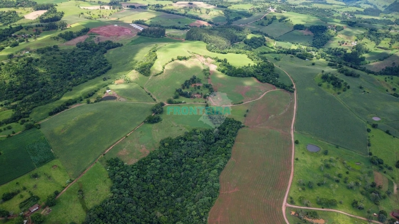 Área Rural - Dupla Aptidão: 6ª foto da galeria de imagens do imóvel