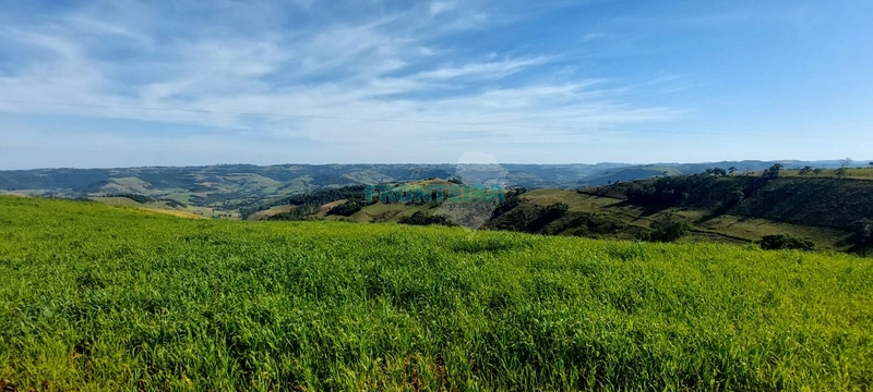 Propriedade Rural TOP: 1ª foto da galeria de imagens do imóvel