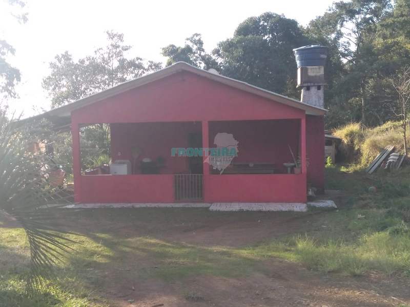 Propriedade Rural TOP: 9ª foto da galeria de imagens do imóvel