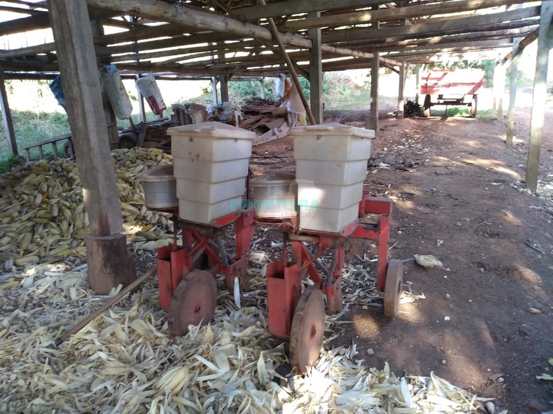 Propriedade Rural TOP: 19ª foto da galeria de imagens do imóvel