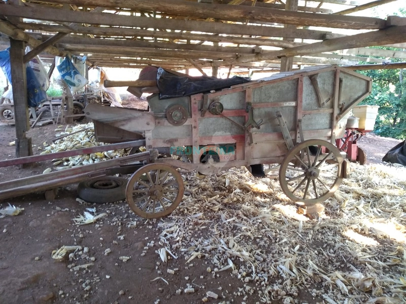 Propriedade Rural TOP: 20ª foto da galeria de imagens do imóvel