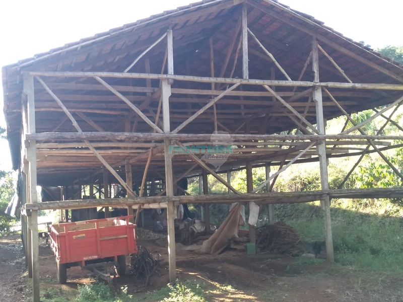 Propriedade Rural TOP: 17ª foto da galeria de imagens do imóvel