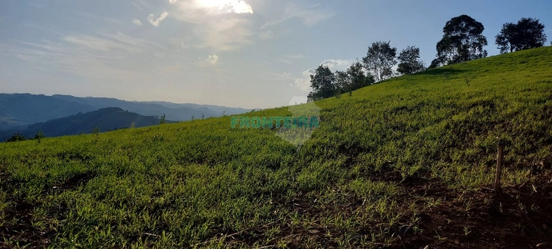 Propriedade Rural TOP: 5ª foto da galeria de imagens do imóvel