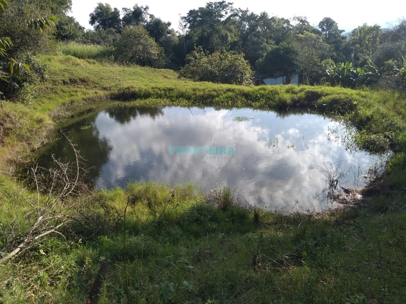 Propriedade Rural TOP: 16ª foto da galeria de imagens do imóvel
