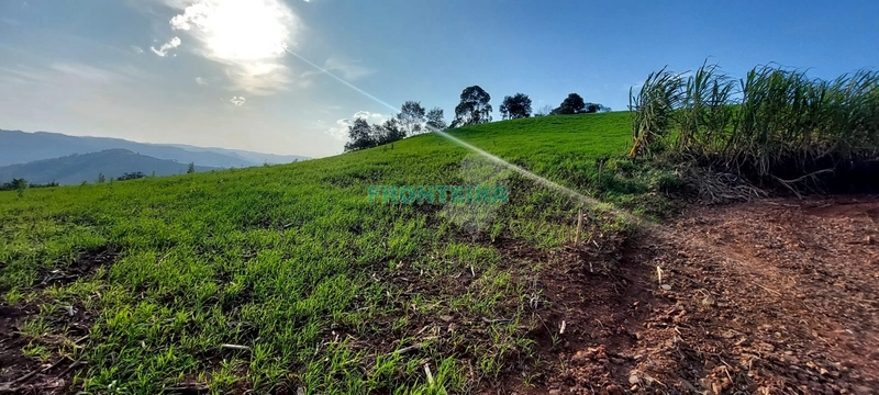 Propriedade Rural TOP: 4ª foto da galeria de imagens do imóvel