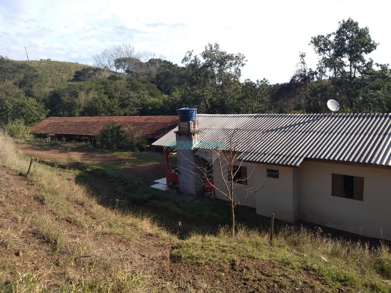 Propriedade Rural TOP: 11ª foto da galeria de imagens do imóvel