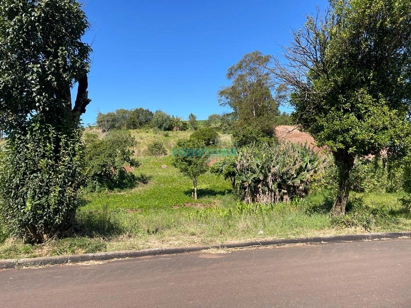 Terreno Comercial: 2ª foto da galeria de imagens do imóvel