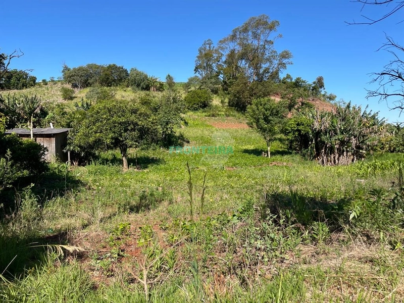 Terreno Comercial: 4ª foto da galeria de imagens do imóvel