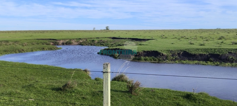Fazenda no Uruguai: 16ª foto da galeria de imagens do imóvel