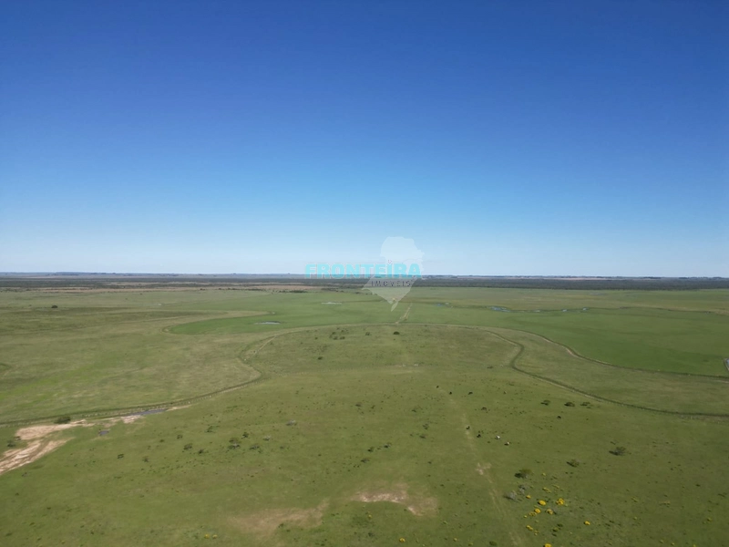 Linda Fazenda no Uruguai: 10ª foto da galeria de imagens do imóvel