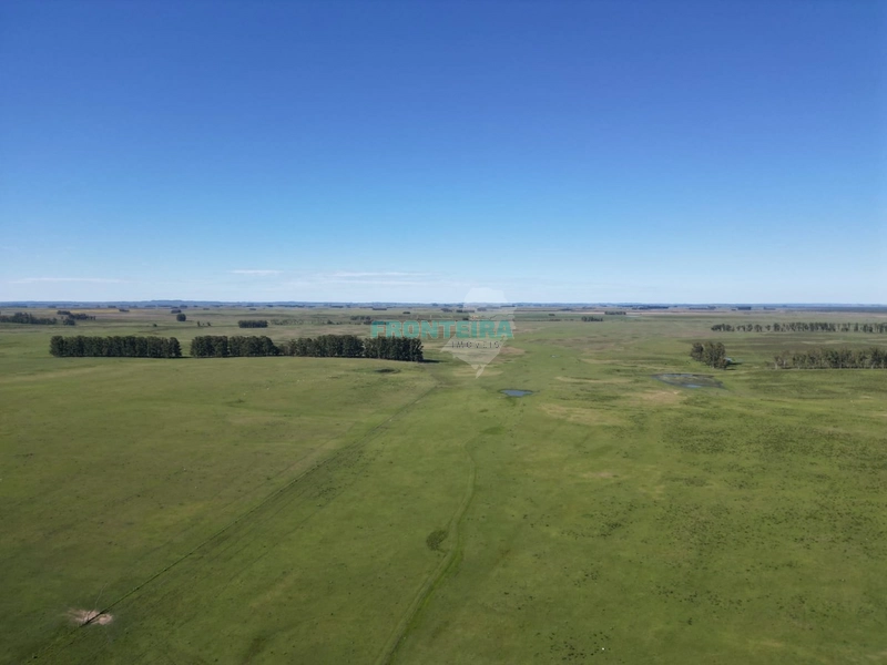 Linda Fazenda no Uruguai: 26ª foto da galeria de imagens do imóvel