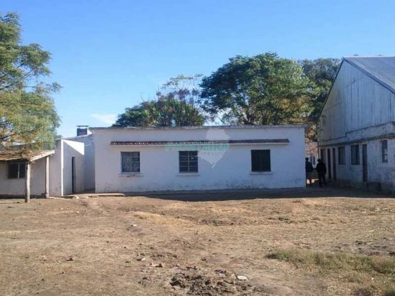 Linda Fazenda no Uruguai: 21ª foto da galeria de imagens do imóvel