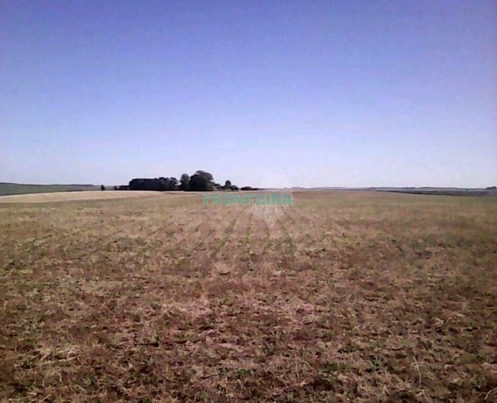 Linda Fazenda no Uruguai: 15ª foto da galeria de imagens do imóvel