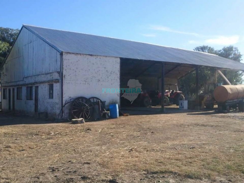 Linda Fazenda no Uruguai: 31ª foto da galeria de imagens do imóvel