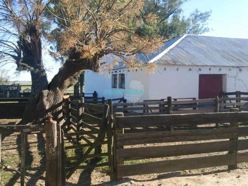 Linda Fazenda no Uruguai: 32ª foto da galeria de imagens do imóvel
