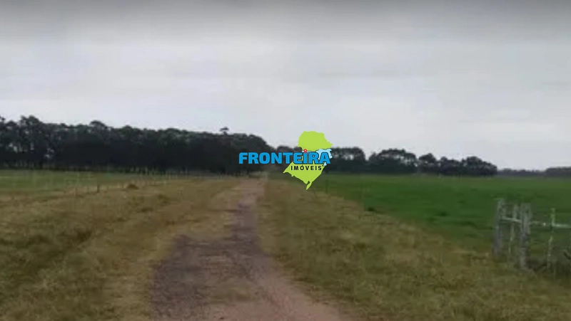 EXCPECIONAL FAZENDA: 16ª foto da galeria de imagens do imóvel