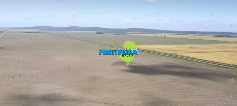 EXCPECIONAL FAZENDA: 3ª foto da galeria de imagens do imóvel