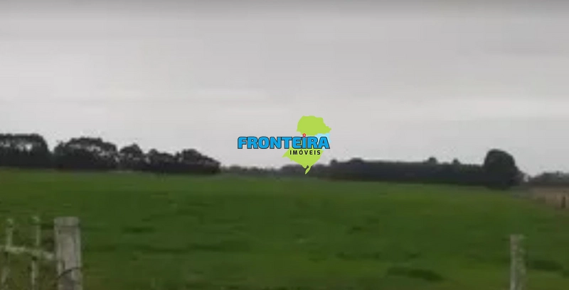 EXCPECIONAL FAZENDA: 15ª foto da galeria de imagens do imóvel