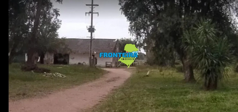 EXCPECIONAL FAZENDA: 12ª foto da galeria de imagens do imóvel