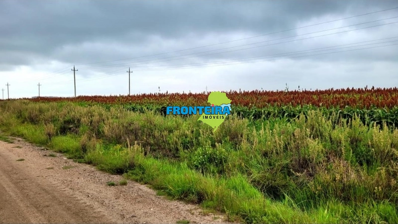 EXCPECIONAL FAZENDA: 10ª foto da galeria de imagens do imóvel