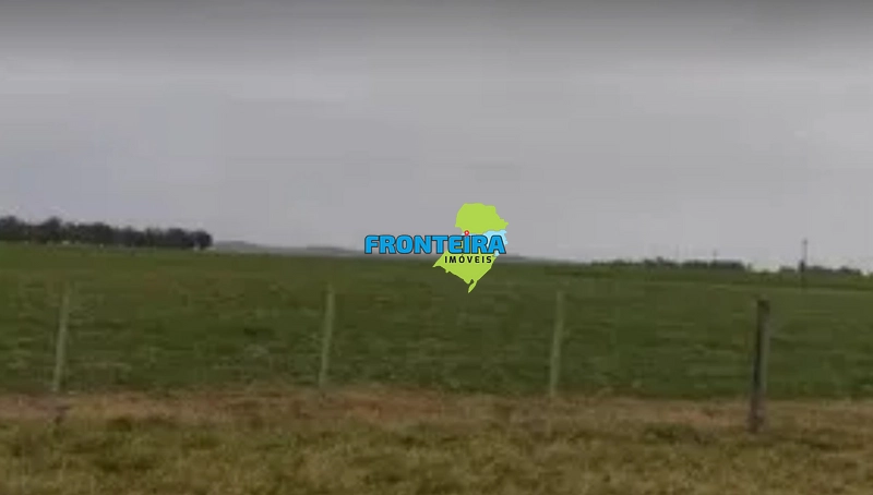 EXCPECIONAL FAZENDA: 14ª foto da galeria de imagens do imóvel