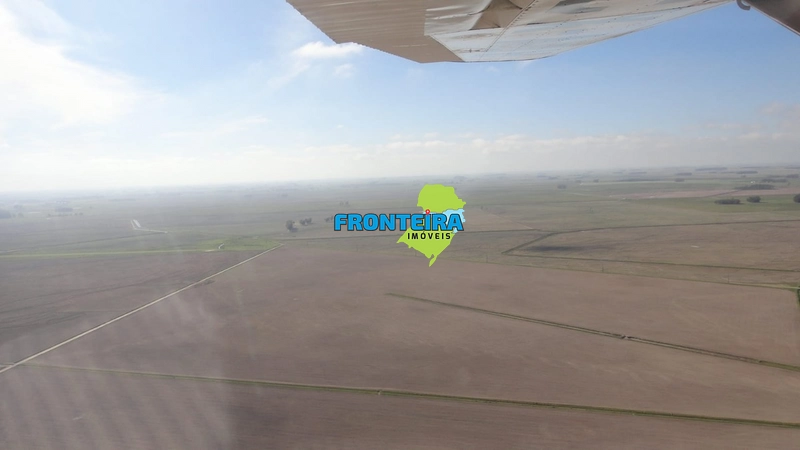 EXCPECIONAL FAZENDA: 7ª foto da galeria de imagens do imóvel
