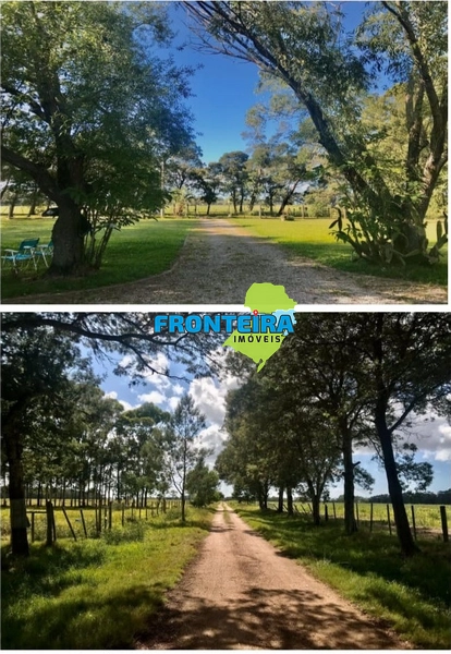 EXCPECIONAL FAZENDA: 1ª foto da galeria de imagens do imóvel