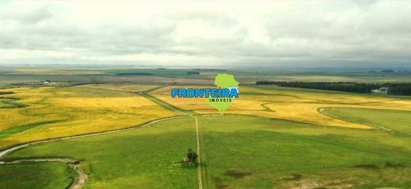 EXCPECIONAL FAZENDA: 13ª foto da galeria de imagens do imóvel