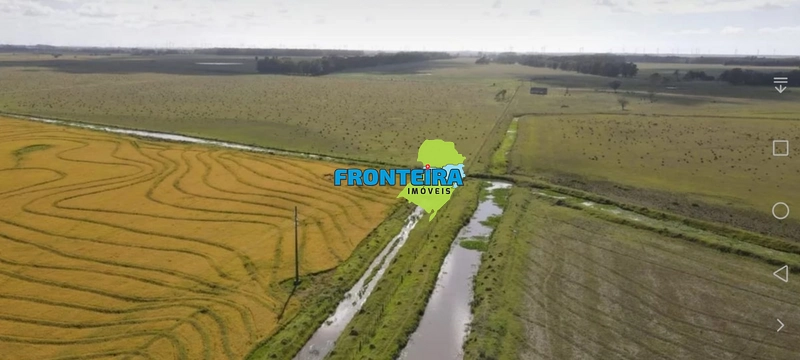 EXCPECIONAL FAZENDA: 5ª foto da galeria de imagens do imóvel