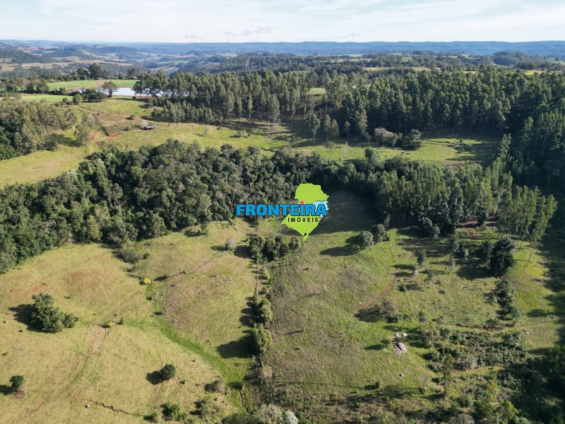 Área Rural: 7ª foto da galeria de imagens do imóvel