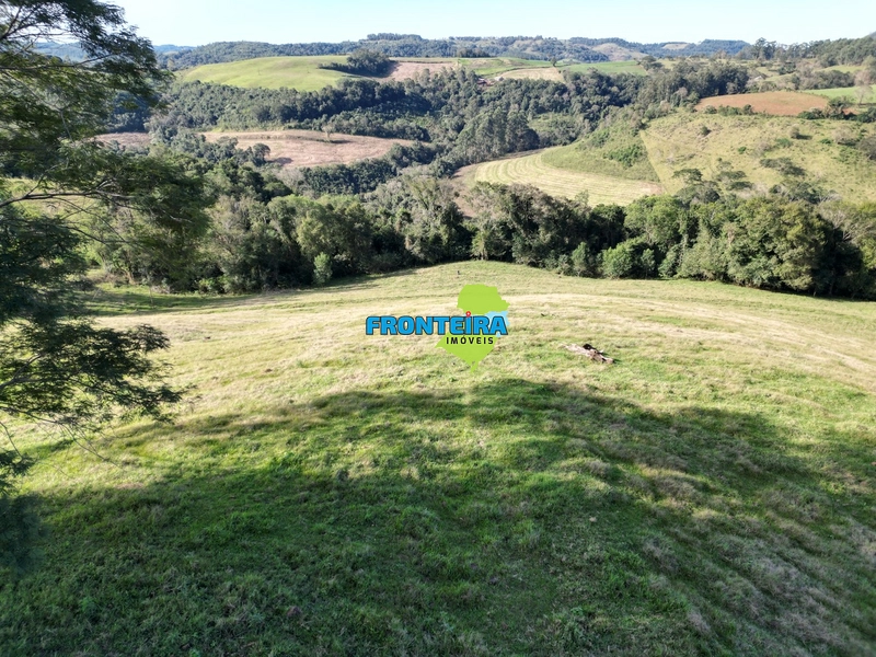 Área Rural: 8ª foto da galeria de imagens do imóvel