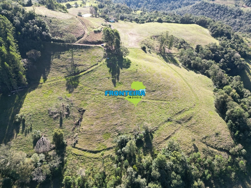 Área Rural: 3ª foto da galeria de imagens do imóvel