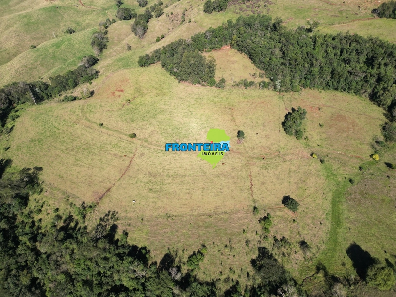 Área Rural: 4ª foto da galeria de imagens do imóvel