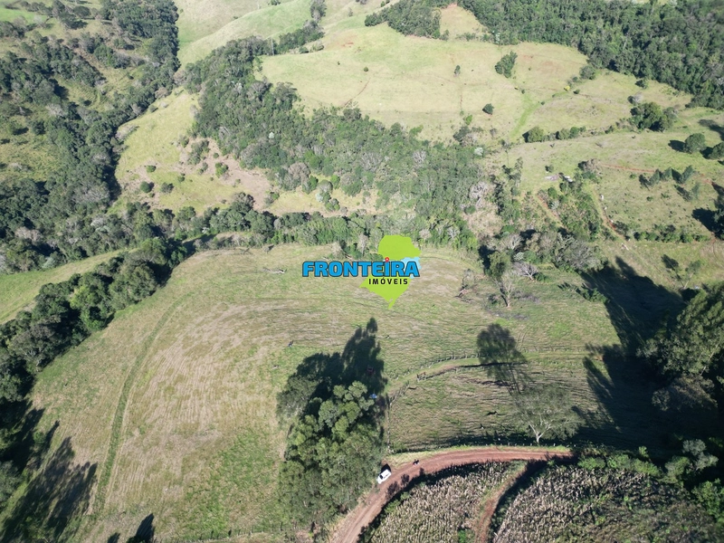 Área Rural: 5ª foto da galeria de imagens do imóvel