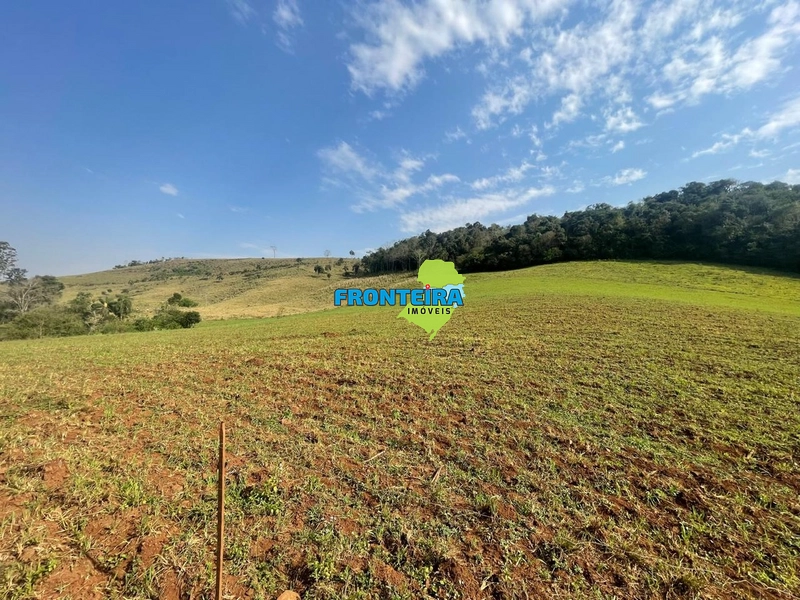 Área Rural PRONTA: 18ª foto da galeria de imagens do imóvel