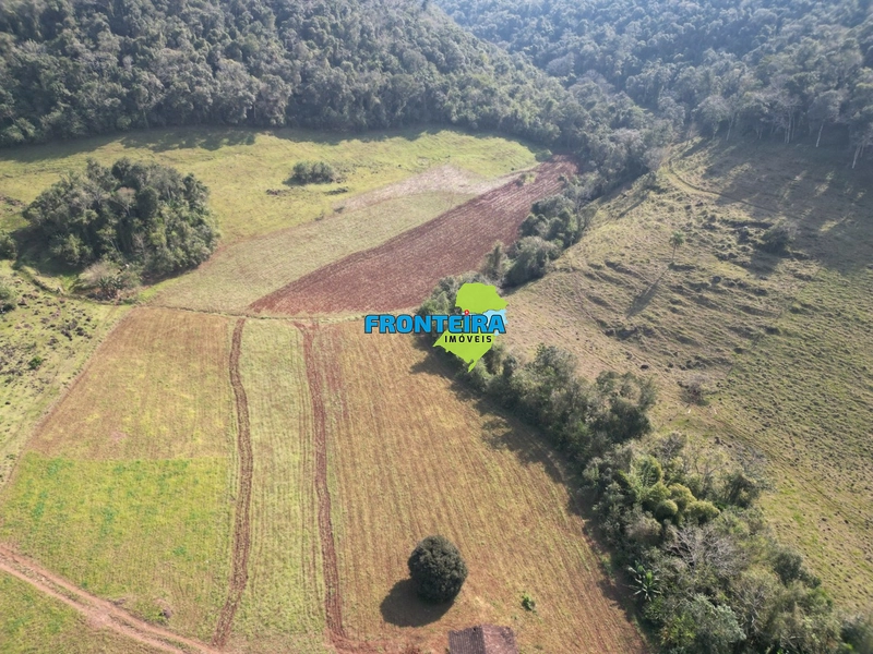Área Rural PRONTA: 15ª foto da galeria de imagens do imóvel