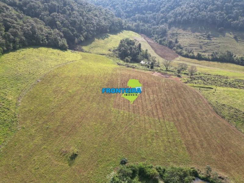 Área Rural PRONTA: 6ª foto da galeria de imagens do imóvel