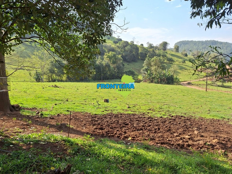 Área Rural PRONTA: 3ª foto da galeria de imagens do imóvel