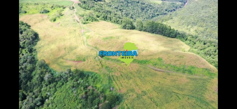 Excelente Fazenda no PR: 5ª foto da galeria de imagens do imóvel