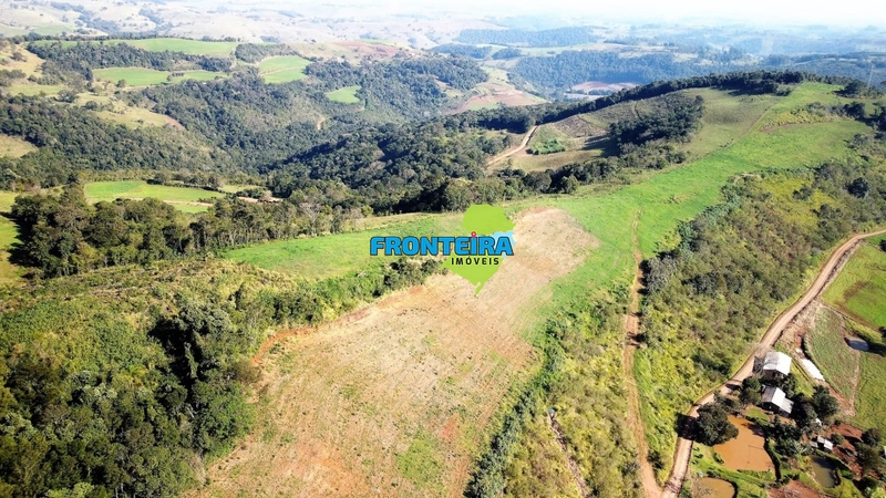 Excelente Fazenda no PR: 19ª foto da galeria de imagens do imóvel