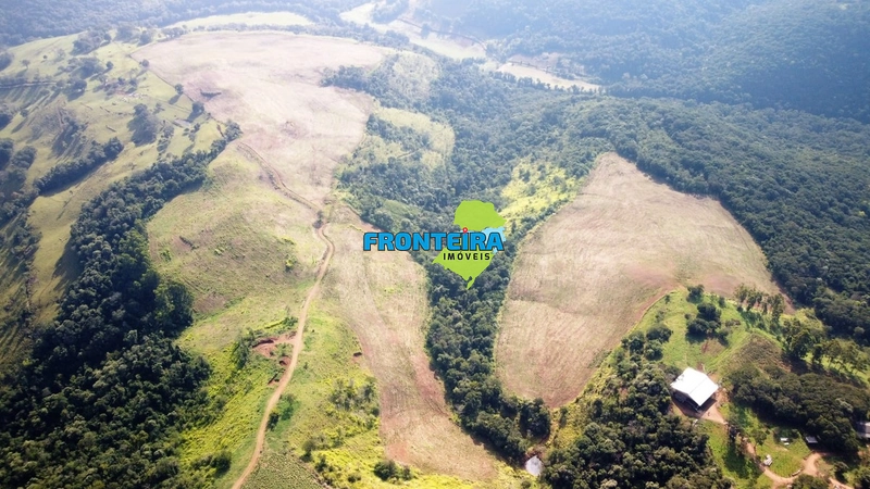 Excelente Fazenda no PR: 17ª foto da galeria de imagens do imóvel