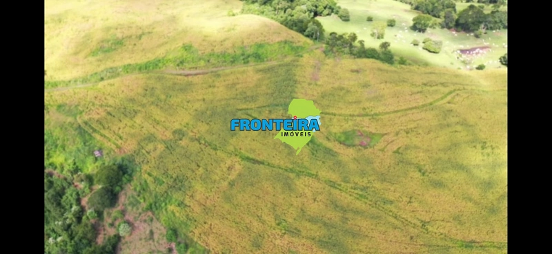 Excelente Fazenda no PR: 3ª foto da galeria de imagens do imóvel