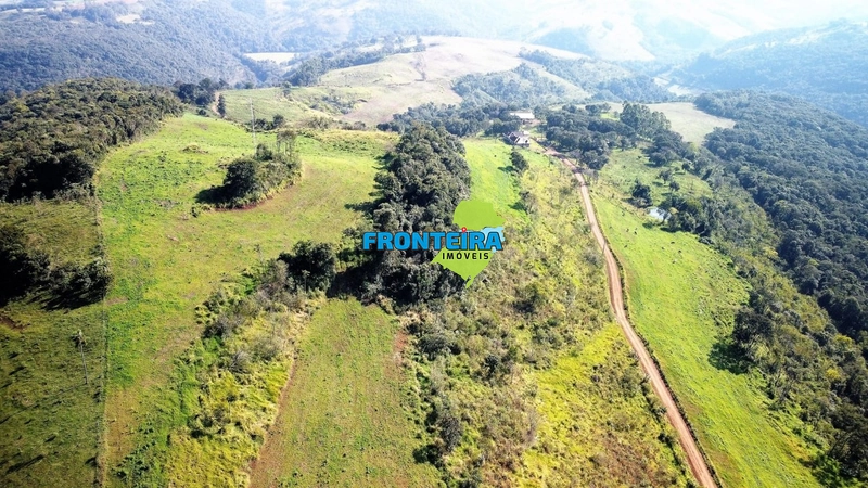 Excelente Fazenda no PR: 20ª foto da galeria de imagens do imóvel