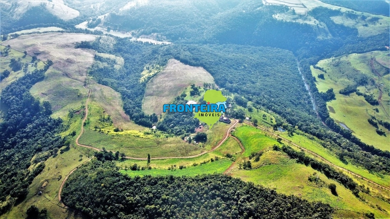 Excelente Fazenda no PR: 16ª foto da galeria de imagens do imóvel