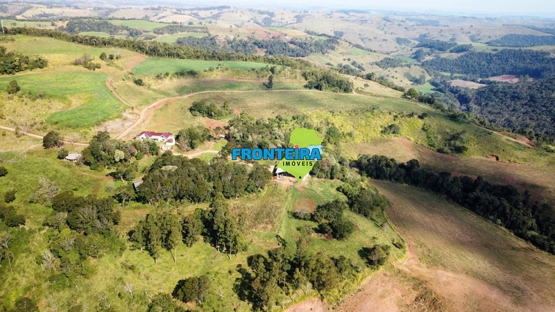 Excelente Fazenda no PR: 9ª foto da galeria de imagens do imóvel