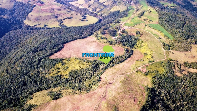 Excelente Fazenda no PR: 14ª foto da galeria de imagens do imóvel