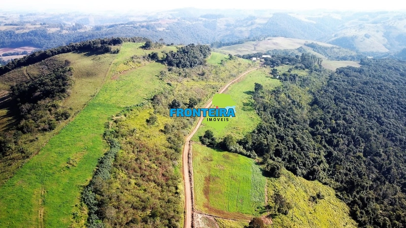 Excelente Fazenda no PR: 18ª foto da galeria de imagens do imóvel