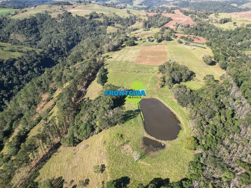 Propriedade Bem Estruturada: 12ª foto da galeria de imagens do imóvel